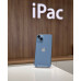 Apple iPhone 14 Plus 128Gb Blue (Синий) б/у Apple iPhone 14 Plus 128Gb Blue (Синий) б/у