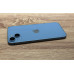 Apple iPhone 14 Plus 128Gb Blue (Синий) б/у Apple iPhone 14 Plus 128Gb Blue (Синий) б/у