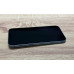 Apple iPhone 14 Plus 128Gb Blue (Синий) б/у Apple iPhone 14 Plus 128Gb Blue (Синий) б/у