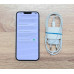 Apple iPhone 14 Plus 128Gb Blue (Синий) б/у Apple iPhone 14 Plus 128Gb Blue (Синий) б/у