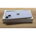 Apple iPhone 14 256Gb Purple (Фиолетовый) б/у