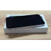 Apple iPhone 14 256Gb Purple (Фиолетовый) б/у
