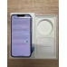 Apple iPhone 14 256Gb Purple (Фиолетовый) б/у