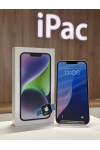 Apple iPhone 14 256Gb Purple (Фиолетовый) б/у