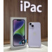 Apple iPhone 14 256Gb Purple (Фиолетовый) б/у