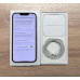 Apple iPhone 14 128Gb Starlight (Сияющая звезда) б/у Apple iPhone 14 128Gb Starlight (Сияющая звезда) б/у