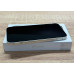 Apple iPhone 14 128Gb Starlight (Сияющая звезда) б/у Apple iPhone 14 128Gb Starlight (Сияющая звезда) б/у
