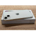 Apple iPhone 14 128Gb Starlight (Сияющая звезда) б/у Apple iPhone 14 128Gb Starlight (Сияющая звезда) б/у