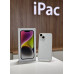 Apple iPhone 14 128Gb Starlight (Сияющая звезда) б/у Apple iPhone 14 128Gb Starlight (Сияющая звезда) б/у