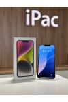 Apple iPhone 14 128Gb Starlight (Сияющая звезда) б/у