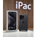 Apple iPhone 15 Pro Max 256Gb Black Titanium (Чёрный титан) Nano-sim + eSim б/у Apple iPhone 15 Pro Max 256Gb Black Titanium (Чёрный титан) Nano-sim + eSim б/у