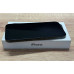 Apple iPhone 15 Pro Max 256Gb Black Titanium (Чёрный титан) Nano-sim + eSim б/у Apple iPhone 15 Pro Max 256Gb Black Titanium (Чёрный титан) Nano-sim + eSim б/у