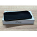 Apple iPhone 15 128Gb Black (Чёрный) Nano-sim + eSim б/у Apple iPhone 15 128Gb Black (Чёрный) Nano-sim + eSim б/у