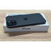 Apple iPhone 15 128Gb Black (Чёрный) Nano-sim + eSim б/у Apple iPhone 15 128Gb Black (Чёрный) Nano-sim + eSim б/у