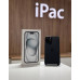 Apple iPhone 15 128Gb Black (Чёрный) Nano-sim + eSim б/у Apple iPhone 15 128Gb Black (Чёрный) Nano-sim + eSim б/у