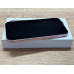 Apple iPhone 15 128Gb Pink (Розовый) Nano-sim + eSim б/у