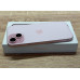 Apple iPhone 15 128Gb Pink (Розовый) Nano-sim + eSim б/у