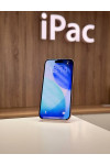 Apple iPhone 15 128 Gb Pink (Розовый) (Nano sim + Nano sim) б/у