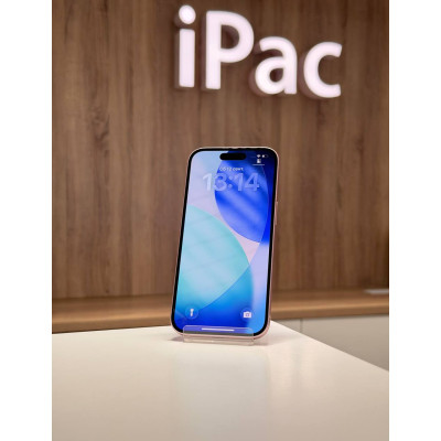 Apple iPhone 15 128 Gb Pink (Розовый) (Nano sim + Nano sim) б/у Apple iPhone 15 128 Gb Pink (Розовый) (Nano sim + Nano sim) б/у