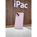 Apple iPhone 15 128 Gb Pink (Розовый) (Nano sim + Nano sim) б/у Apple iPhone 15 128 Gb Pink (Розовый) (Nano sim + Nano sim) б/у