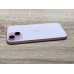 Apple iPhone 15 128 Gb Pink (Розовый) (Nano sim + Nano sim) б/у Apple iPhone 15 128 Gb Pink (Розовый) (Nano sim + Nano sim) б/у