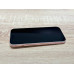 Apple iPhone 15 128 Gb Pink (Розовый) (Nano sim + Nano sim) б/у Apple iPhone 15 128 Gb Pink (Розовый) (Nano sim + Nano sim) б/у