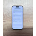 Apple iPhone 15 128 Gb Pink (Розовый) (Nano sim + Nano sim) б/у Apple iPhone 15 128 Gb Pink (Розовый) (Nano sim + Nano sim) б/у