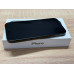 Apple iPhone 15 Pro 256Gb Black Titanium (Чёрный титан) Nano-sim + eSim б/у Apple iPhone 15 Pro 256Gb Black Titanium (Чёрный титан) Nano-sim + eSim б/у