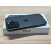 Apple iPhone 15 Pro 256Gb Black Titanium (Чёрный титан) Nano-sim + eSim б/у Apple iPhone 15 Pro 256Gb Black Titanium (Чёрный титан) Nano-sim + eSim б/у