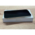 Apple iPhone 15 Pro Max 256Gb White Titanium (Белый титан) Nano-sim + eSim б/у