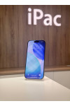  Apple iPhone 16 Pro 128Gb Desert Titanium (Пустынный титан) Nano-sim + eSim б/у