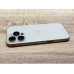  Apple iPhone 16 Pro 128Gb Desert Titanium (Пустынный титан) Nano-sim + eSim б/у
