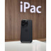  Apple iPhone 16 Pro 256Gb Black Titanium (Чёрный титан) Nano-sim + eSim б/у