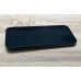  Apple iPhone 16 Pro 256Gb Black Titanium (Чёрный титан) Nano-sim + eSim б/у