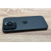  Apple iPhone 16 Pro 256Gb Black Titanium (Чёрный титан) Nano-sim + eSim б/у