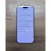 Apple iPhone 16 Pro 512Gb Desert Titanium (Пустынный титан) Nano-sim + eSim б/у Apple iPhone 16 Pro 512Gb Desert Titanium (Пустынный титан) Nano-sim + eSim б/у