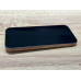 Apple iPhone 16 Pro 512Gb Desert Titanium (Пустынный титан) Nano-sim + eSim б/у Apple iPhone 16 Pro 512Gb Desert Titanium (Пустынный титан) Nano-sim + eSim б/у