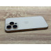 Apple iPhone 16 Pro 512Gb Desert Titanium (Пустынный титан) Nano-sim + eSim б/у Apple iPhone 16 Pro 512Gb Desert Titanium (Пустынный титан) Nano-sim + eSim б/у