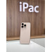 Apple iPhone 16 Pro 512Gb Desert Titanium (Пустынный титан) Nano-sim + eSim б/у Apple iPhone 16 Pro 512Gb Desert Titanium (Пустынный титан) Nano-sim + eSim б/у