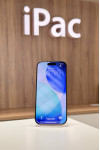 Apple iPhone 16 Pro 512Gb Desert Titanium (Пустынный титан) Nano-sim + eSim б/у