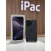 Apple iPhone 16 Pro Max 256Gb Black Titanium (Чёрный титан) Nano-sim + eSim б/у