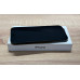 Apple iPhone 16 Pro Max 256Gb Black Titanium (Чёрный титан) Nano-sim + eSim б/у