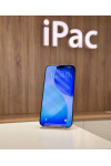 Apple iPhone 16 Pro Max 256Gb Desert Titanium (Пустынный титан) eSim + eSim б/у