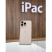 Apple iPhone 16 Pro Max 256Gb Desert Titanium (Пустынный титан) eSim + eSim б/у