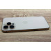 Apple iPhone 16 Pro Max 256Gb Desert Titanium (Пустынный титан) eSim + eSim б/у