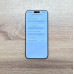 Apple iPhone 16 Pro Max 256Gb Desert Titanium (Пустынный титан) eSim + eSim б/у