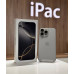 Apple iPhone 16 Pro Max 256Gb Natural Titanium (Натуральный титан) eSim + eSim б/у