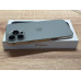 Apple iPhone 16 Pro Max 256Gb Natural Titanium (Натуральный титан) eSim + eSim б/у