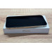 Apple iPhone 16 Pro Max 256Gb Natural Titanium (Натуральный титан) eSim + eSim б/у