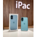 Apple iPhone 16 256Gb Teal (Бирюзовый) Nano-sim + eSim б/у Apple iPhone 16 256Gb Teal (Бирюзовый) Nano-sim + eSim б/у